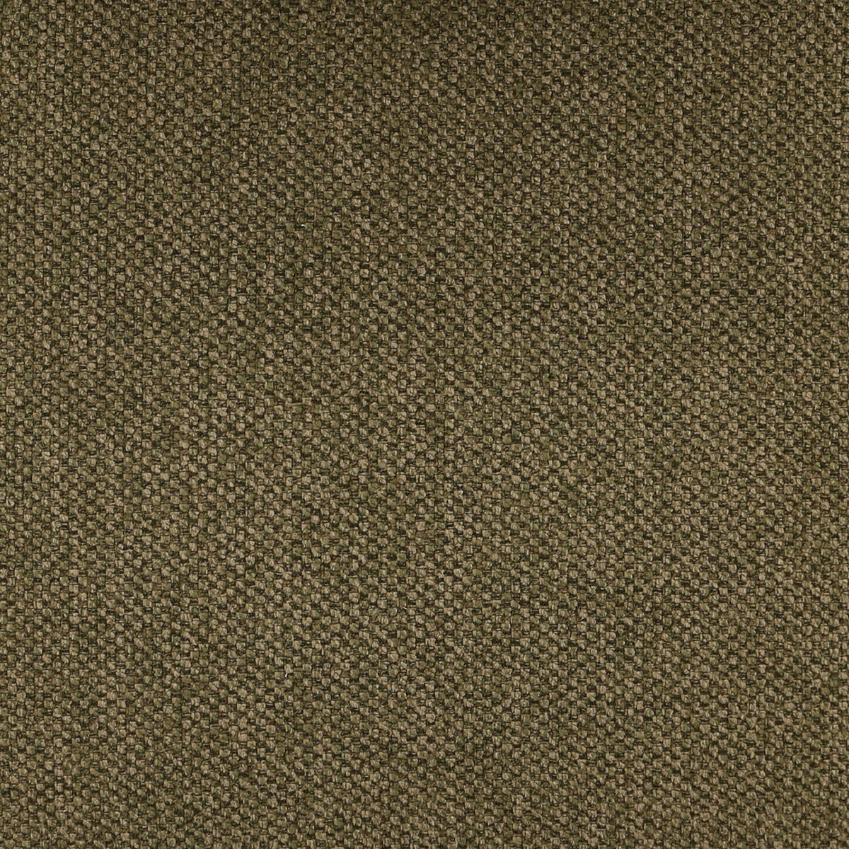 Heritage Chunky Chenille Fabric Home Accent