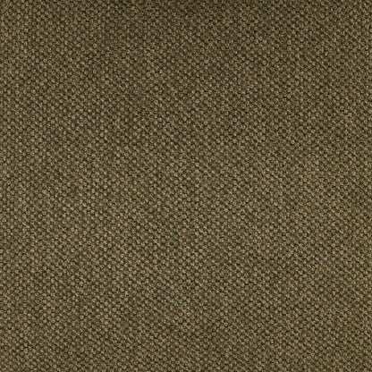 Heritage Chunky Chenille Fabric Home Accent