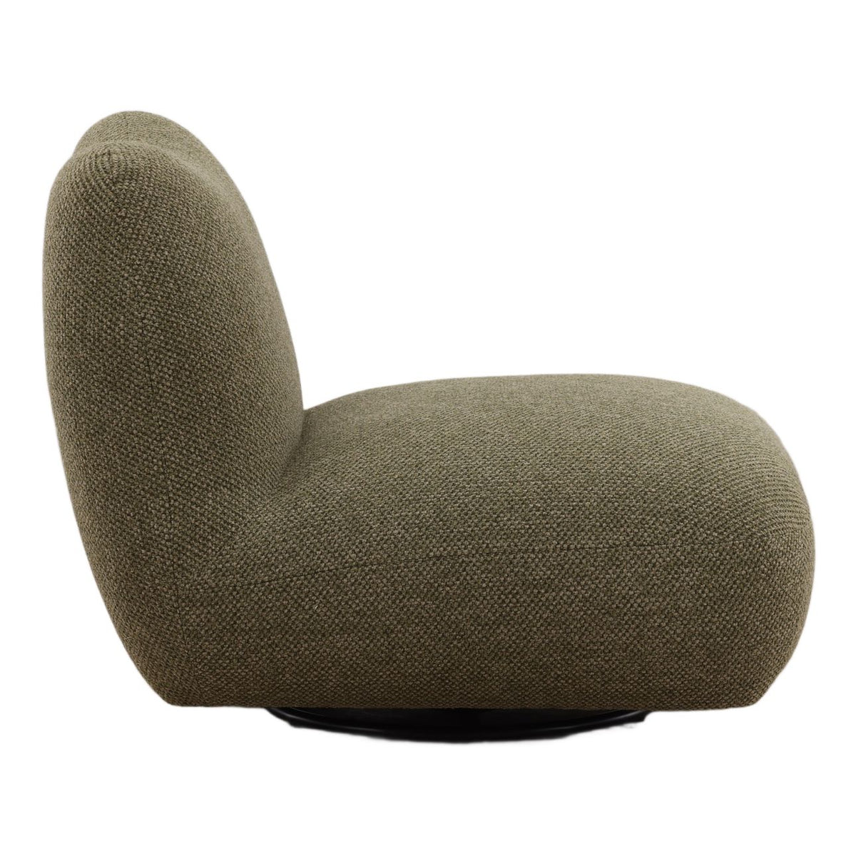 Heritage Chunky Chenille Fabric Home Accent