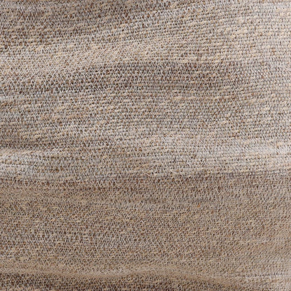 Light Natural Natural Seagrass Light 30 in Wide