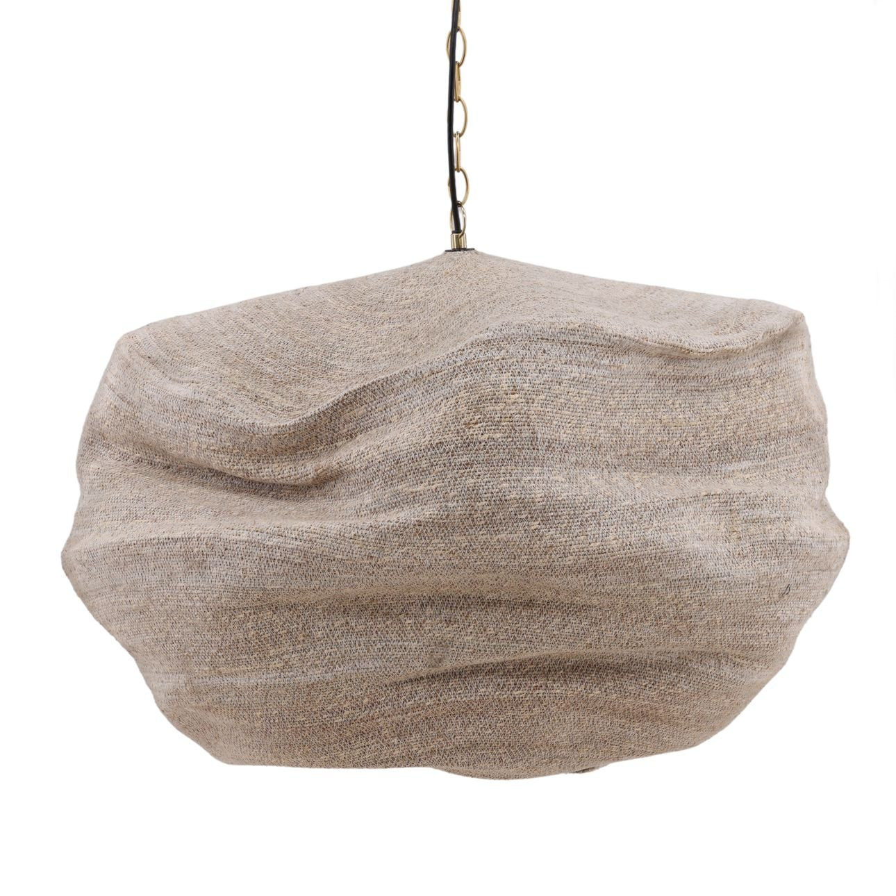 Light Natural Natural Seagrass Light 30 in Wide