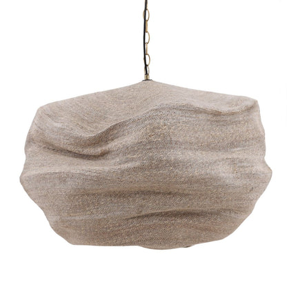 Light Natural Natural Seagrass Light 30 in Wide