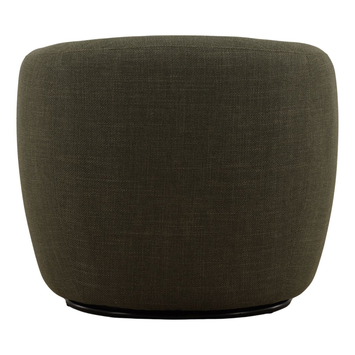 Elevated Polyester Blend Fabric Home Accent