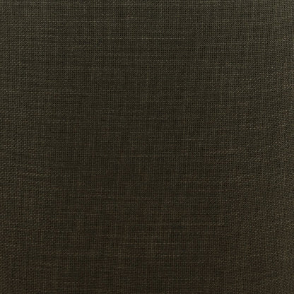 Forest Polyester Blend Fabric Chair 33 in Wide