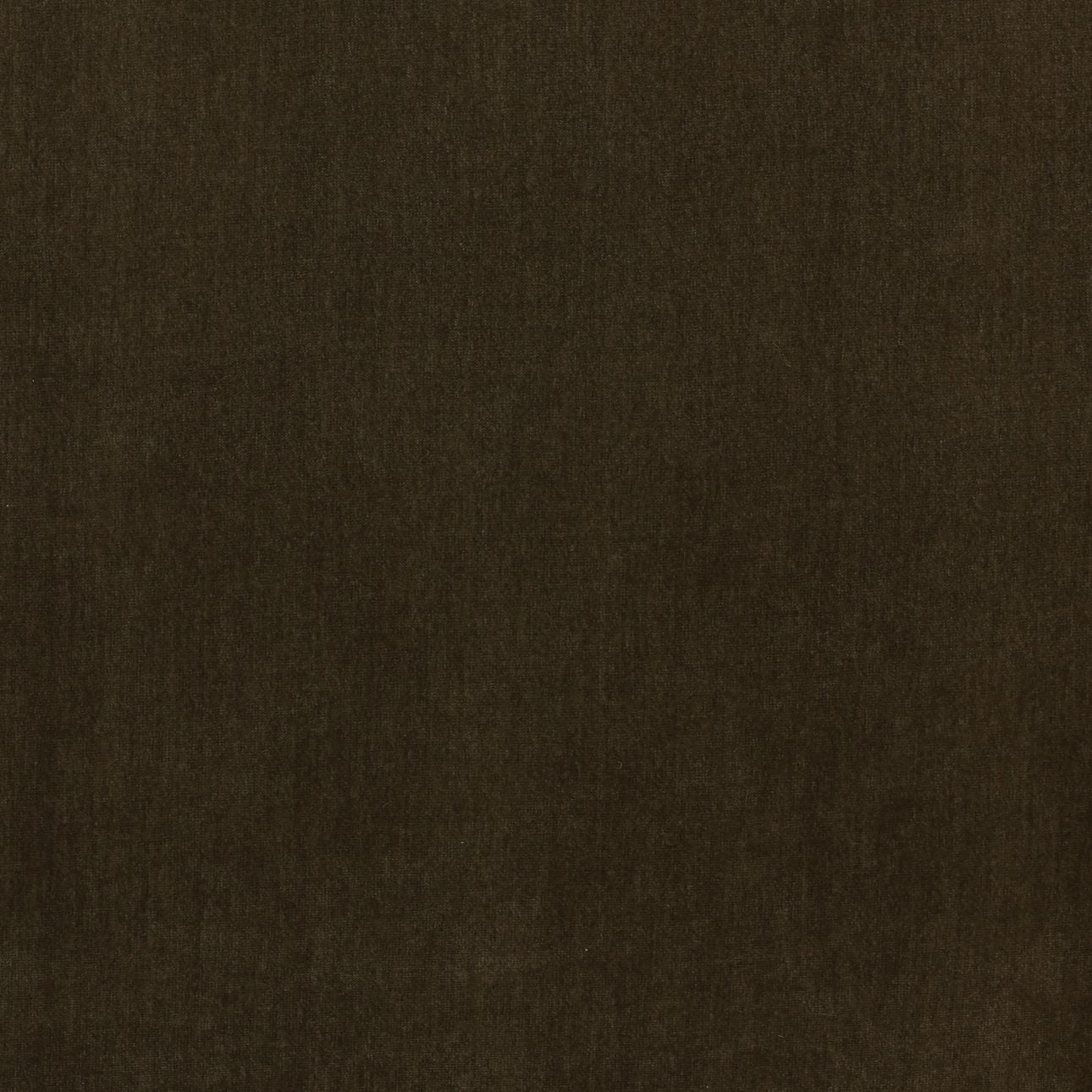 Olive Velvet Fabric Sofa 85.5 in Wide