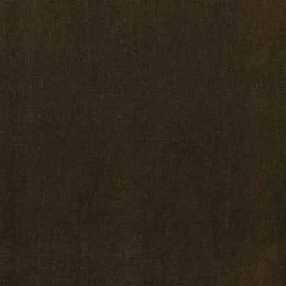 Olive Velvet Fabric Sofa 85.5 in Wide
