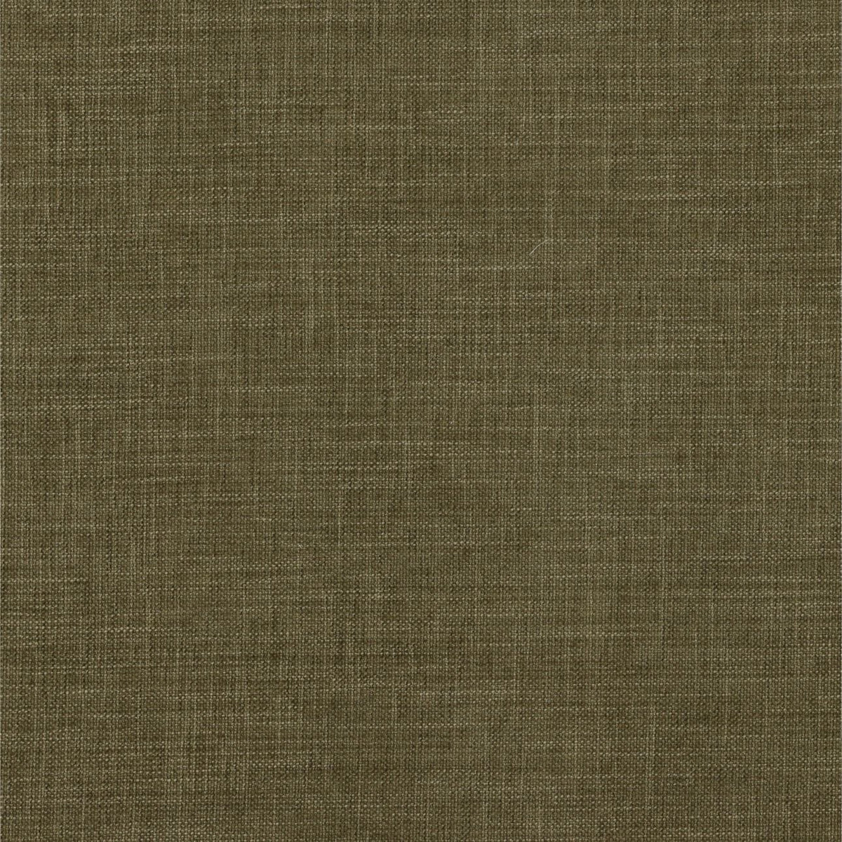 Signature Two-Tone Basketweave Fabric Sofa