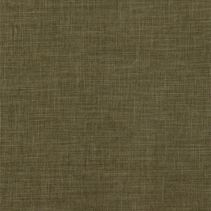 Signature Two-Tone Basketweave Fabric Sofa