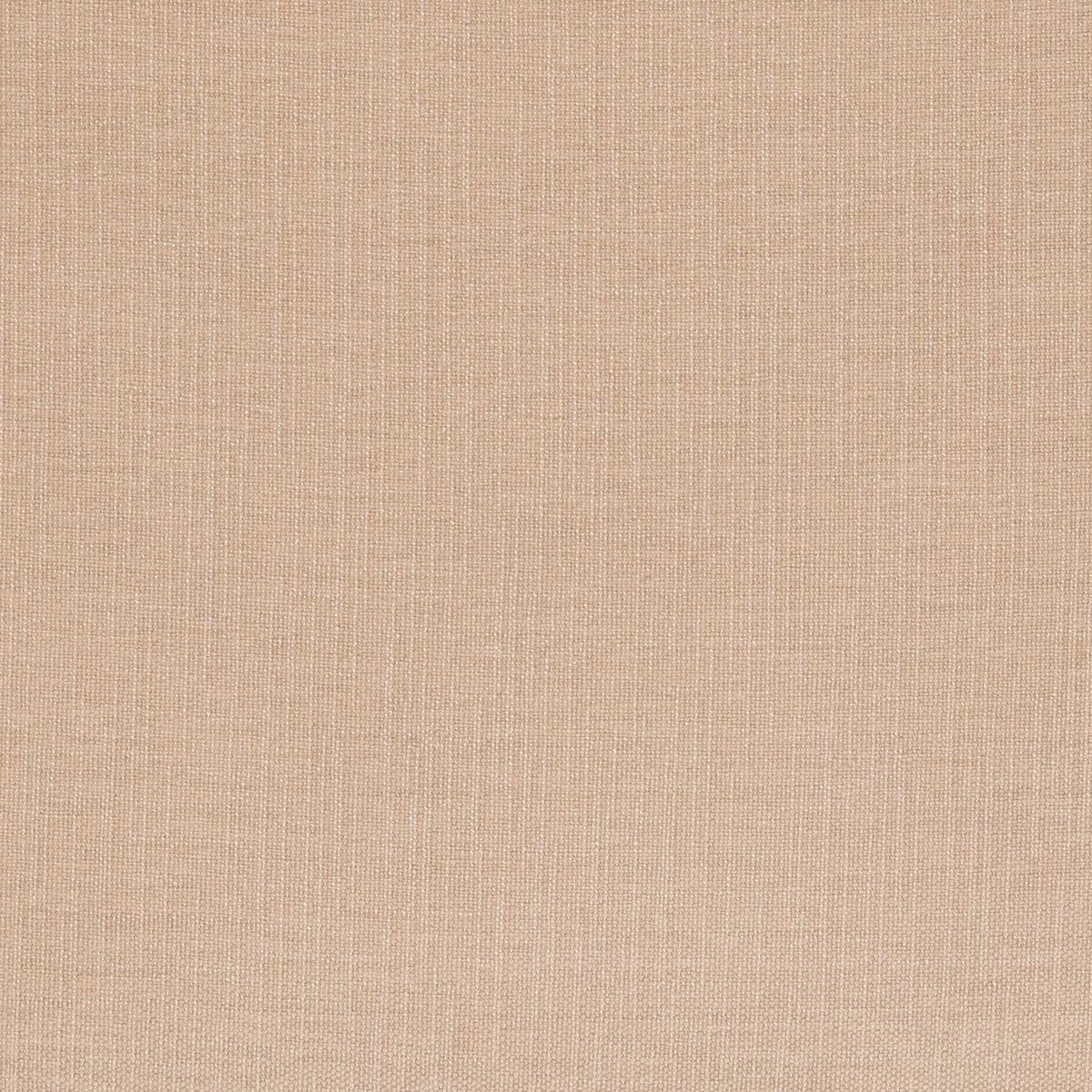 Modern Chenille Fabric Home Accent