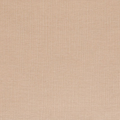 Modern Chenille Fabric Home Accent