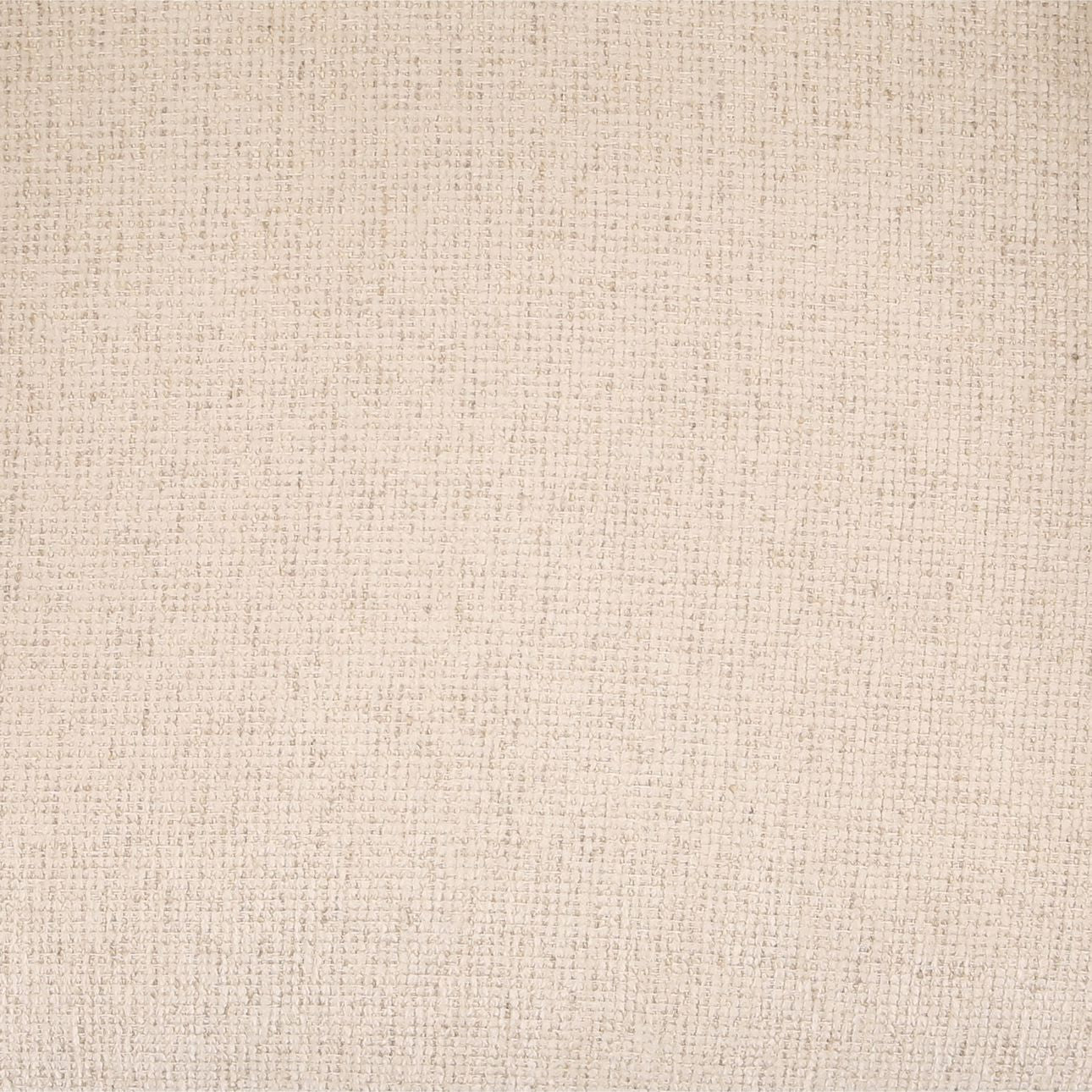 Oatmeal Chenille Fabric Chair 37.5 in Wide