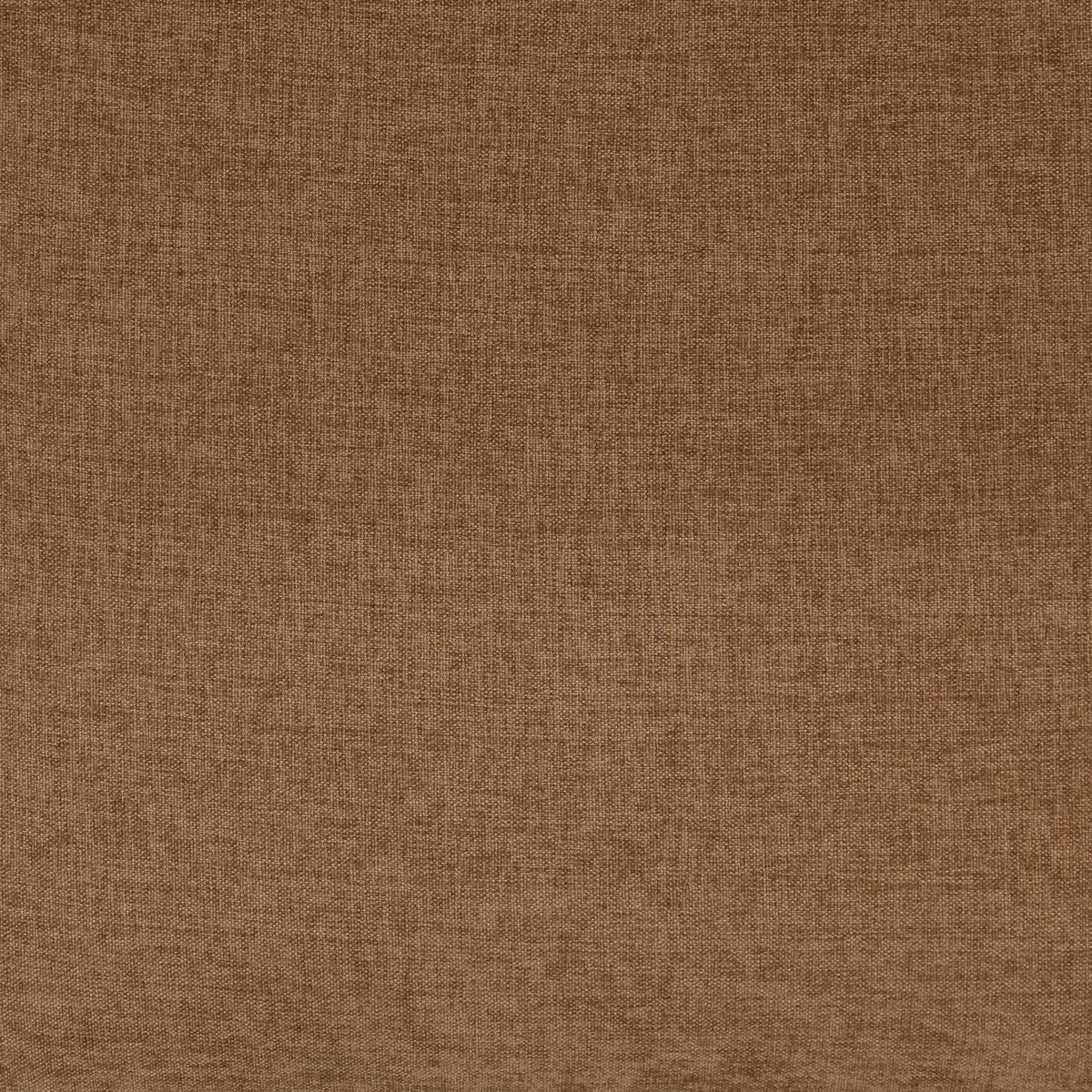 Artisan Basketweave Tweed Fabric Sofa