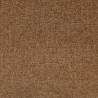 Artisan Basketweave Tweed Fabric Sofa