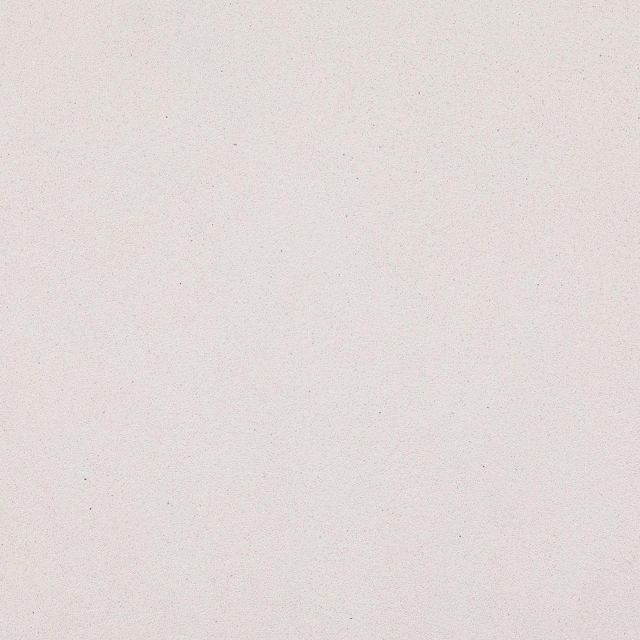 White Lightweight Concrete Table 35 in Wide