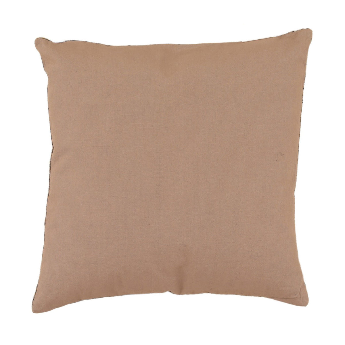 Signature Linen, Silk and Cotton Pillows & Throw