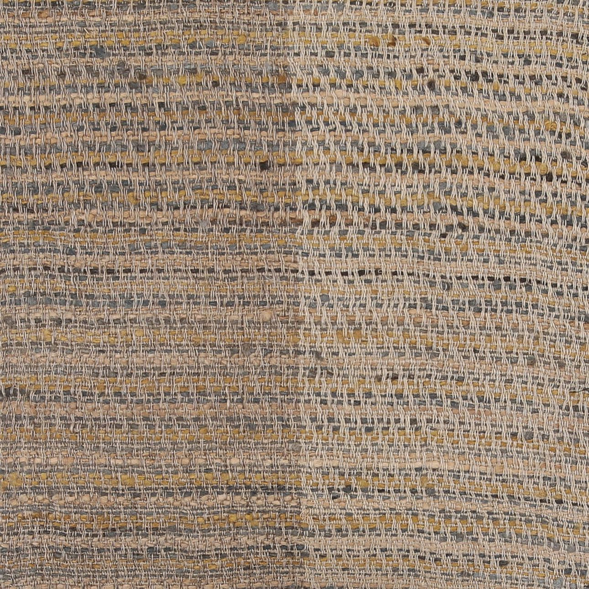 Signature Linen, Silk and Cotton Pillows & Throw