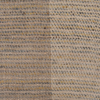 Signature Linen, Silk and Cotton Pillows & Throw