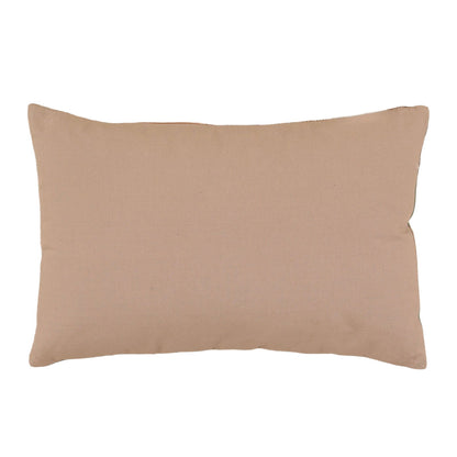 Curated Wool, Silk and Cotton Pillows & Throw