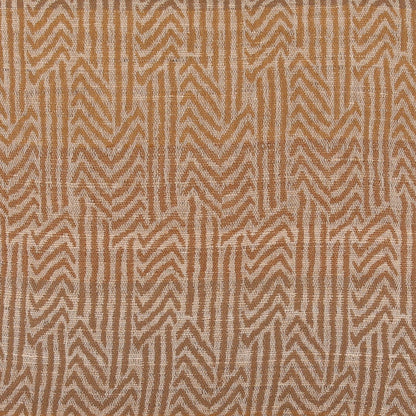 Elevated Handloom Silk and Cotton Pillows & Throw