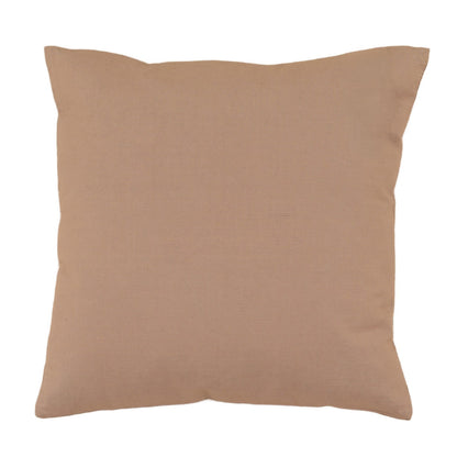 Signature Handloom Silk and Cotton Pillows & Throw