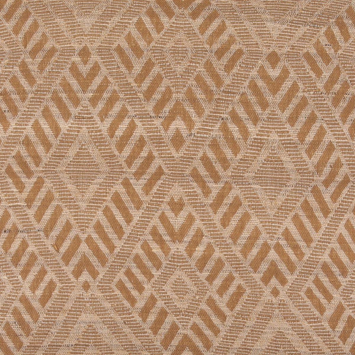 Signature Handloom Silk and Cotton Pillows & Throw