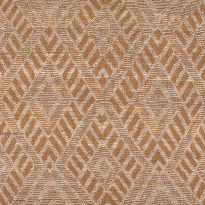 Signature Handloom Silk and Cotton Pillows & Throw