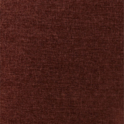 Heritage Basketweave Tweed Fabric Home Accent