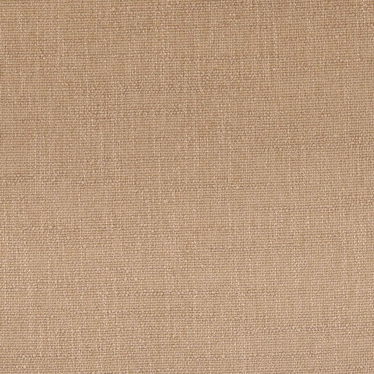 Sand Fabric Sectional 119.5 in Wide