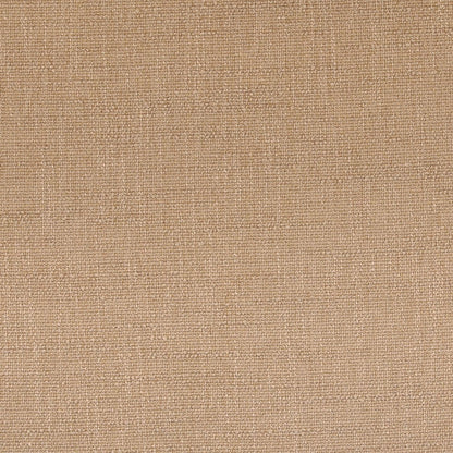 Sand Fabric Sectional 119.5 in Wide