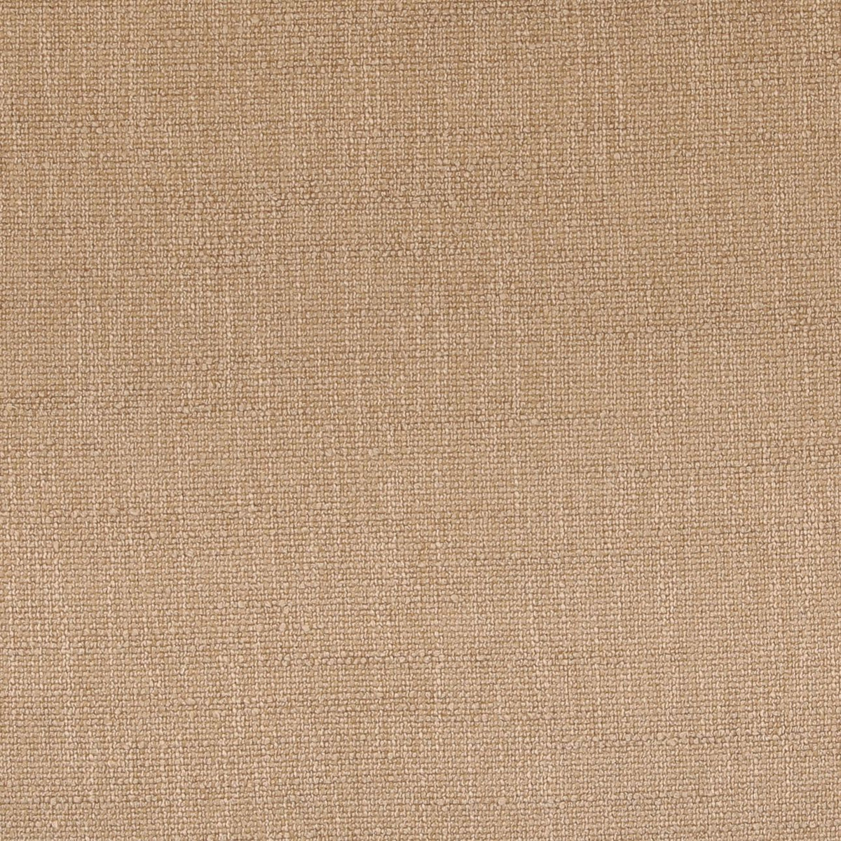 Signature Fabric Sectional