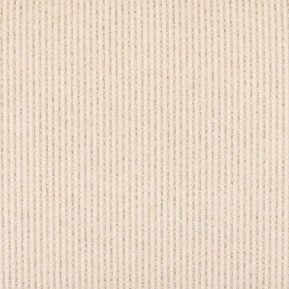 Heritage Checkered Chenille Fabric and Rubber Wood Bench