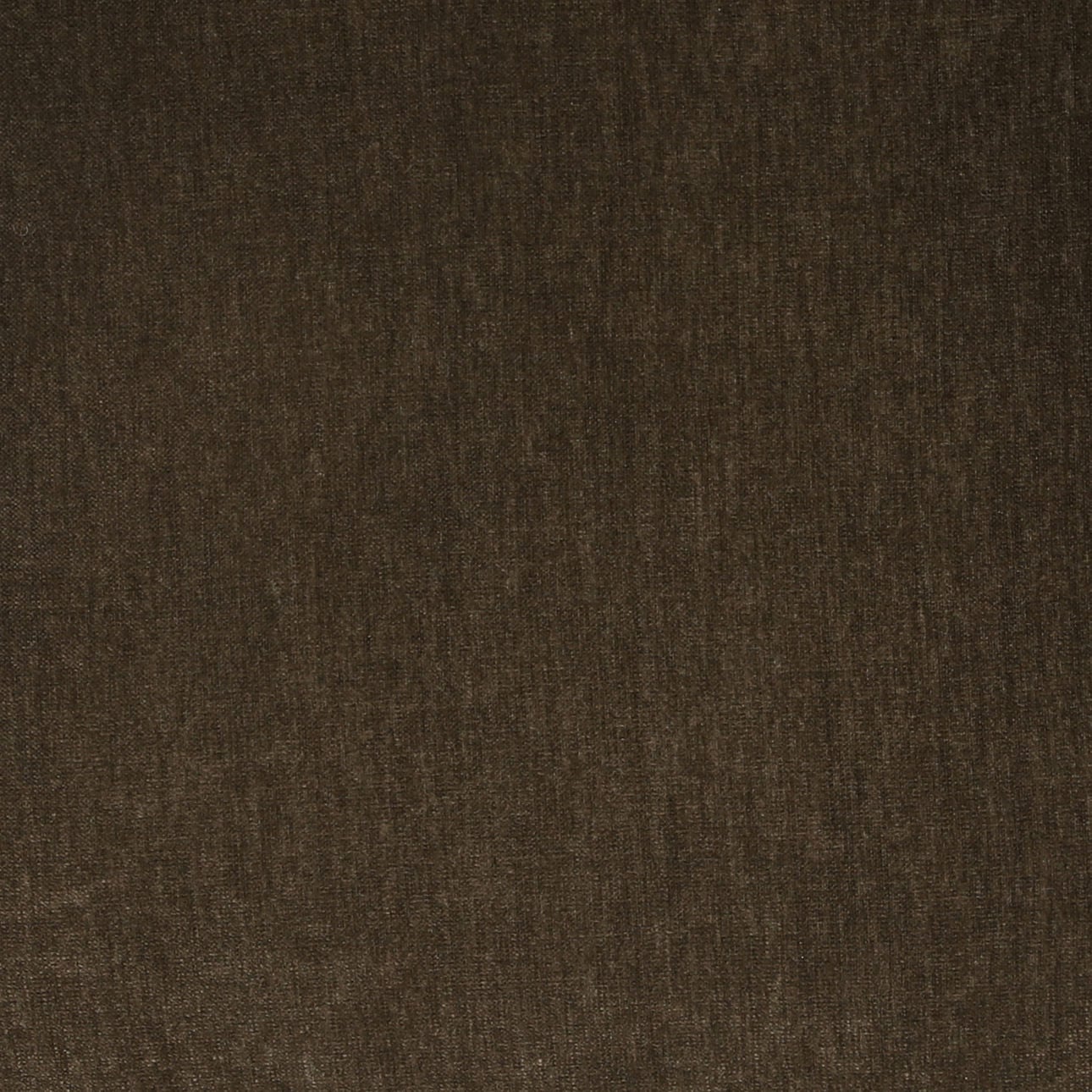 Moss Olive Velvet Fabric Chair 33 in Wide