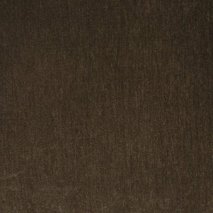 Moss Olive Velvet Fabric Chair 33 in Wide