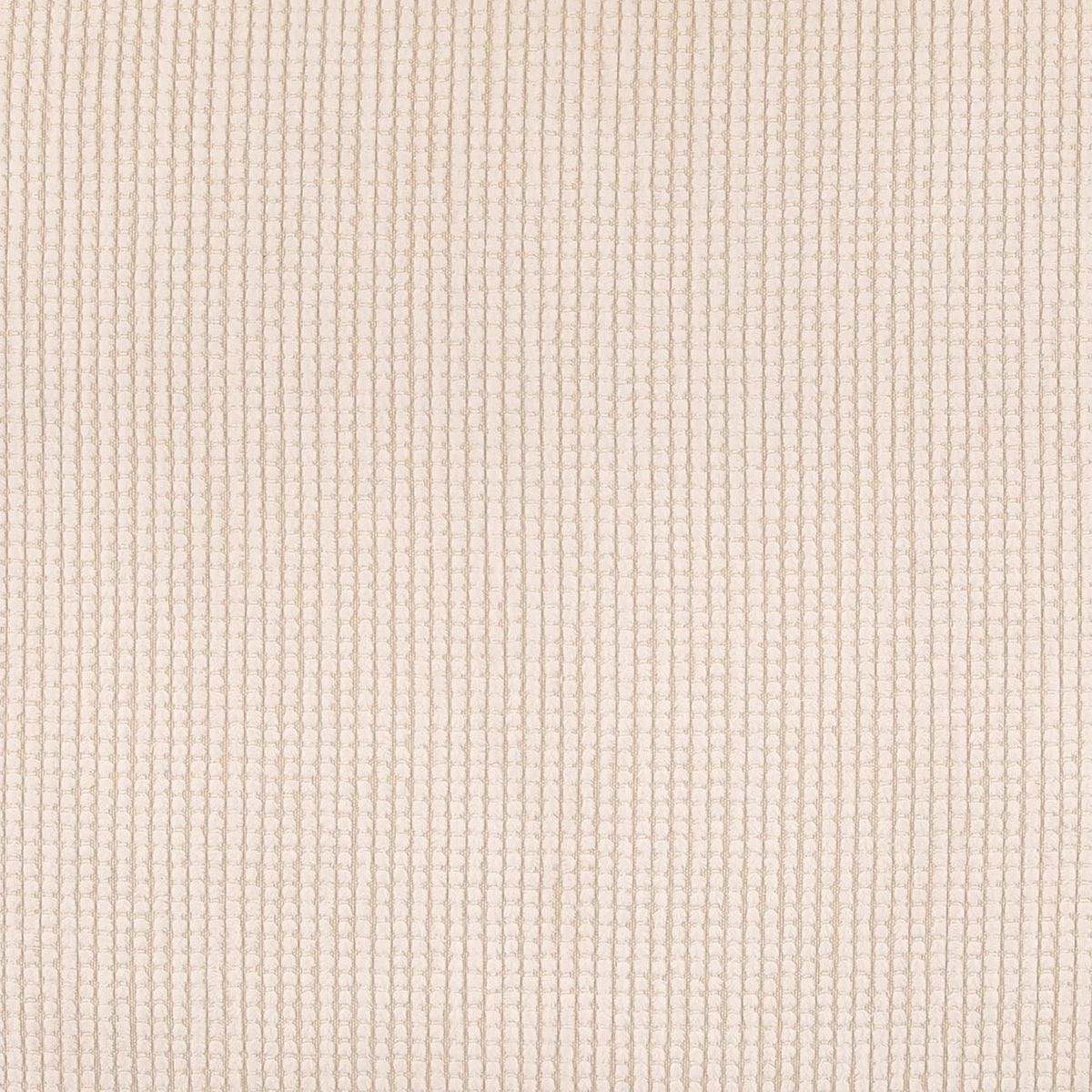 Heritage Checkered Chenille Fabric and Rubber Wood Home Accent