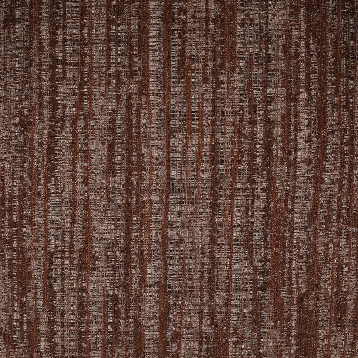Curated Chunky Chenille Fabric Home Accent
