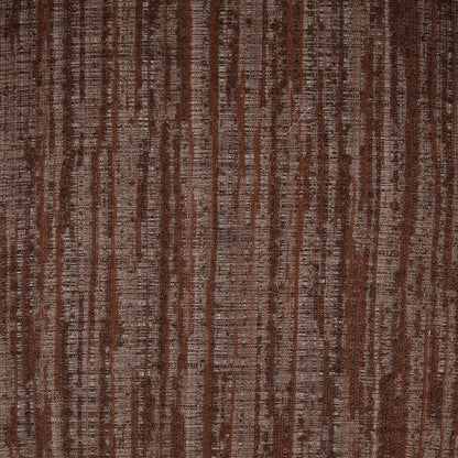 Curated Chunky Chenille Fabric Home Accent