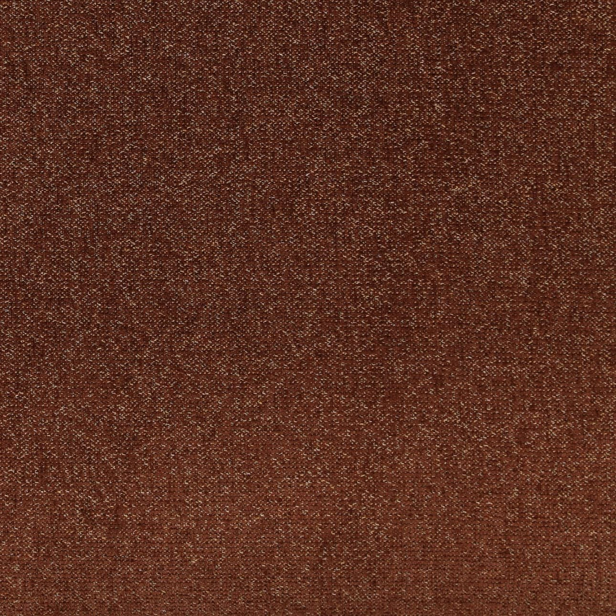 Elevated Chenille Fabric Sofa