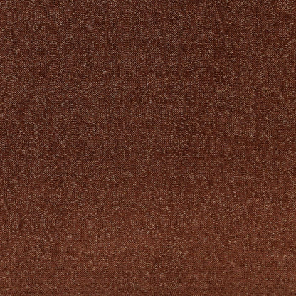 Elevated Chenille Fabric Sofa
