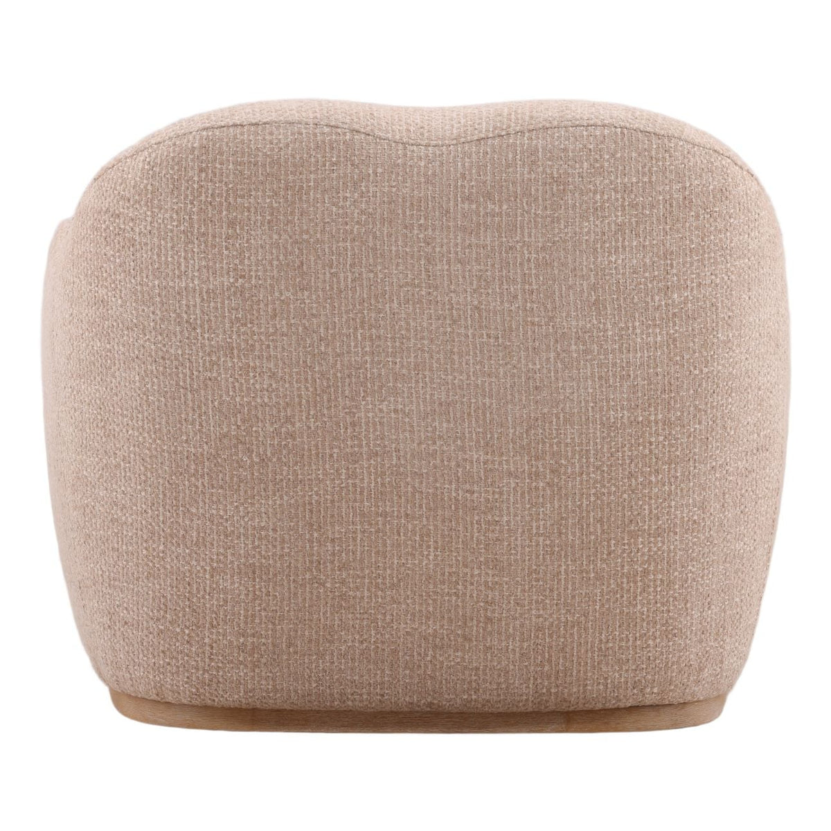 Signature Textured Chenille Fabric Home Accent