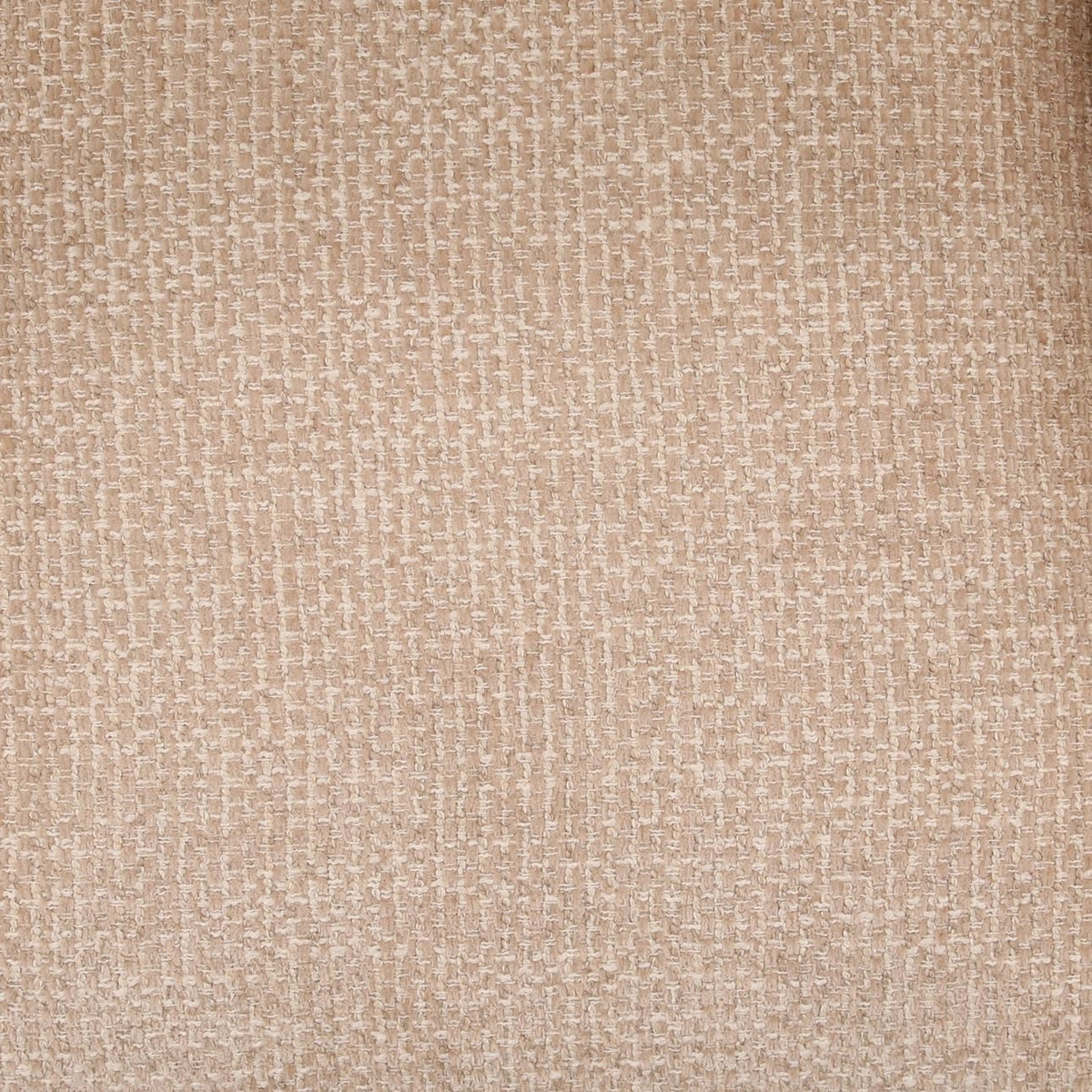 Signature Textured Chenille Fabric Home Accent