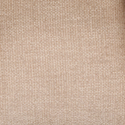 Signature Textured Chenille Fabric Home Accent