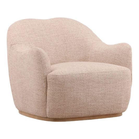 Signature Textured Chenille Fabric Home Accent