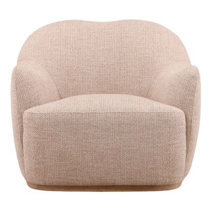 Signature Textured Chenille Fabric Home Accent