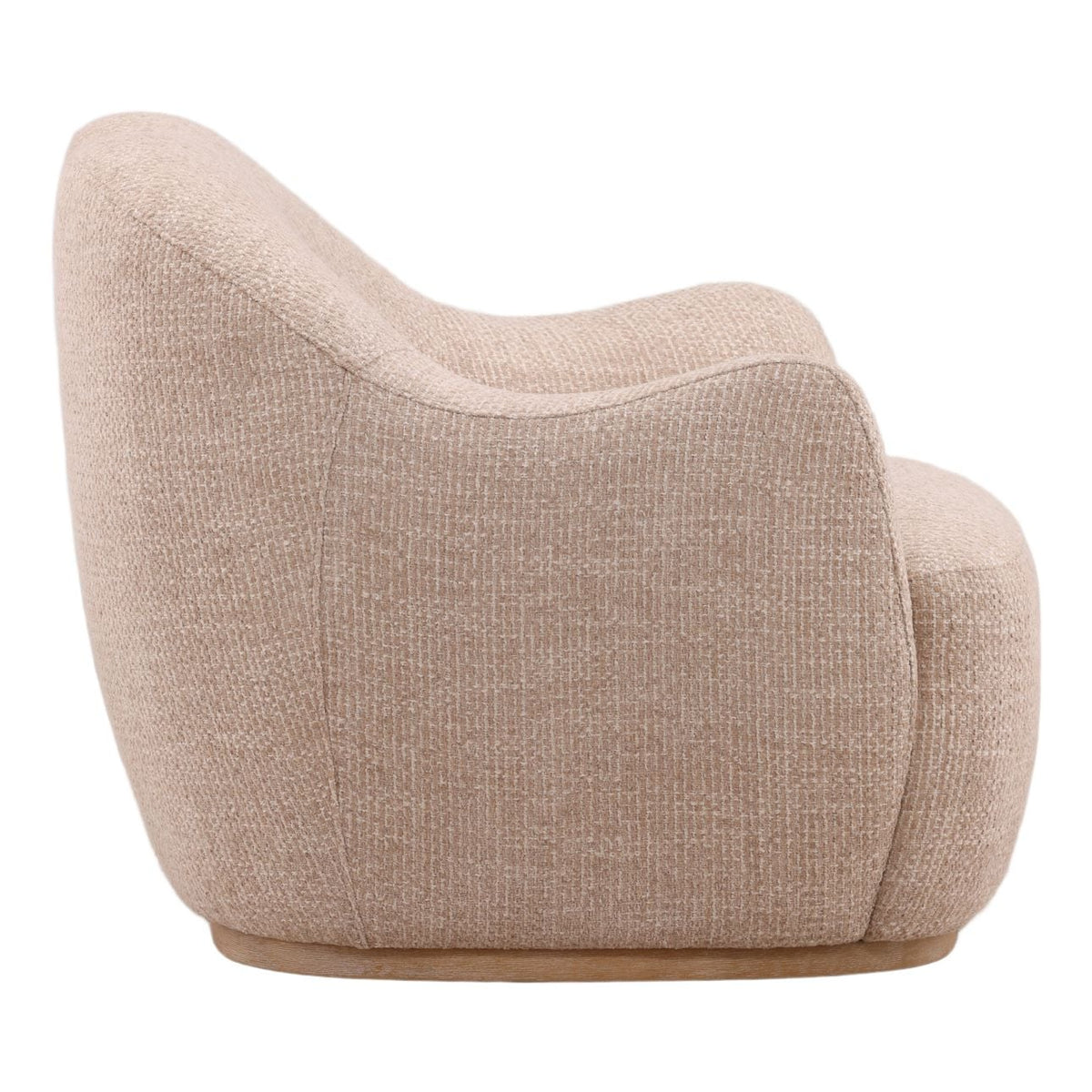 Signature Textured Chenille Fabric Home Accent