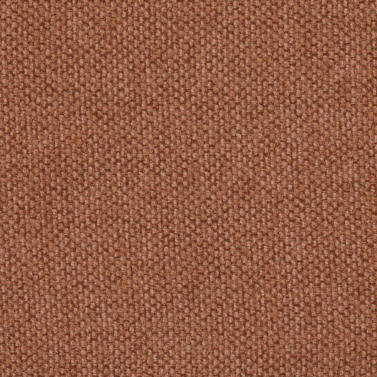 Signature Chunky Chenille Fabric Home Accent