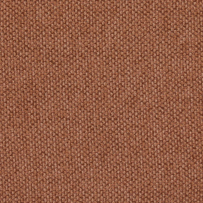 Signature Chunky Chenille Fabric Home Accent