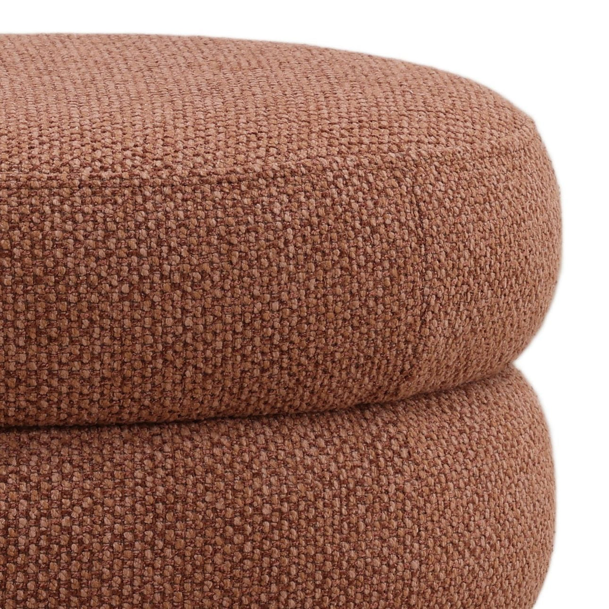 Signature Chunky Chenille Fabric Home Accent