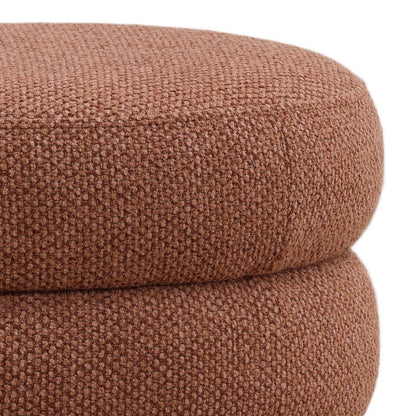 Signature Chunky Chenille Fabric Home Accent