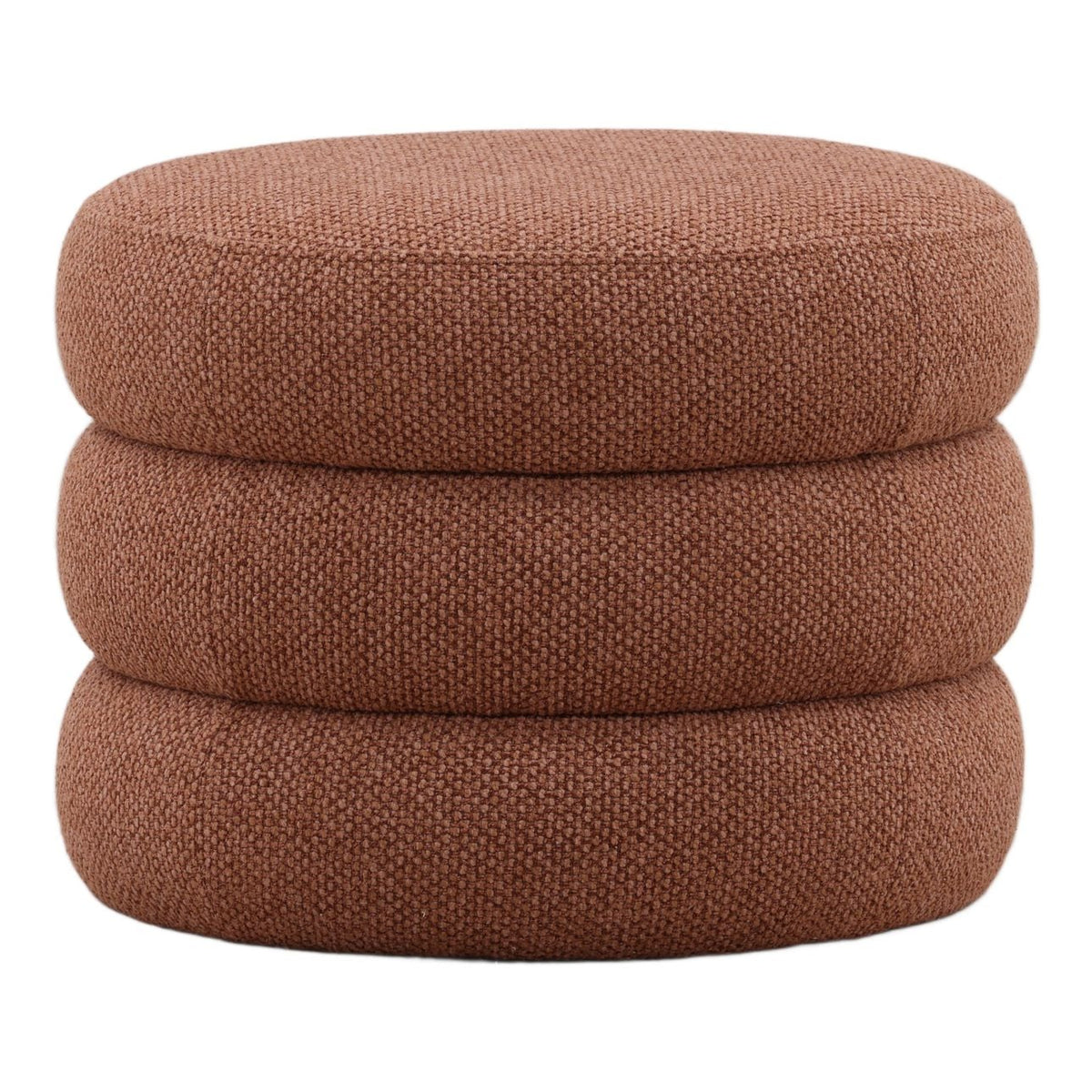 Signature Chunky Chenille Fabric Home Accent
