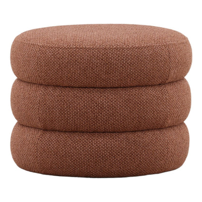 Signature Chunky Chenille Fabric Home Accent
